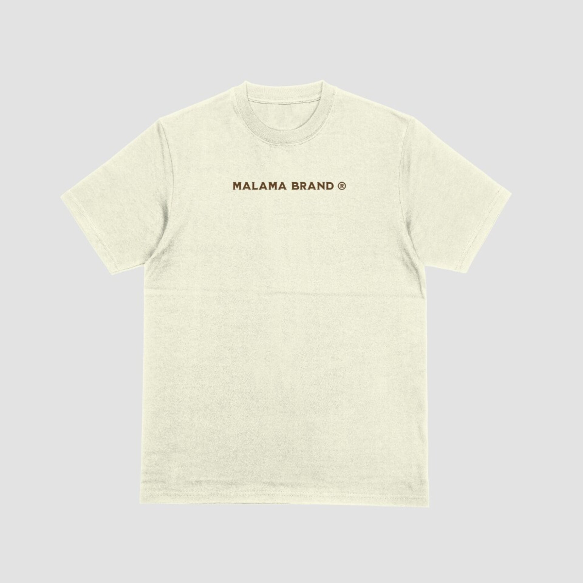 BASIC MALAMA BEIGE - 2