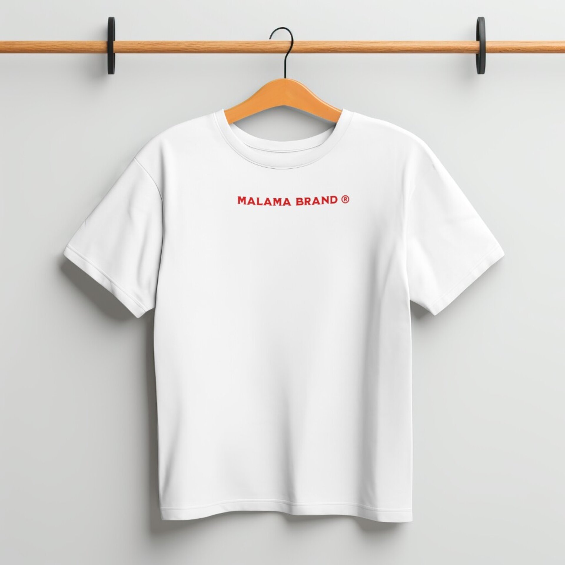 BASIC MALAMA RED - 2