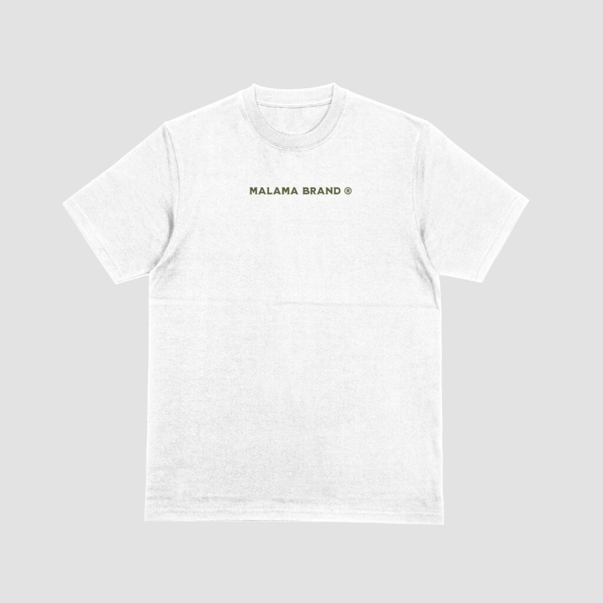 BASIC MALAMA MILITAR - 2