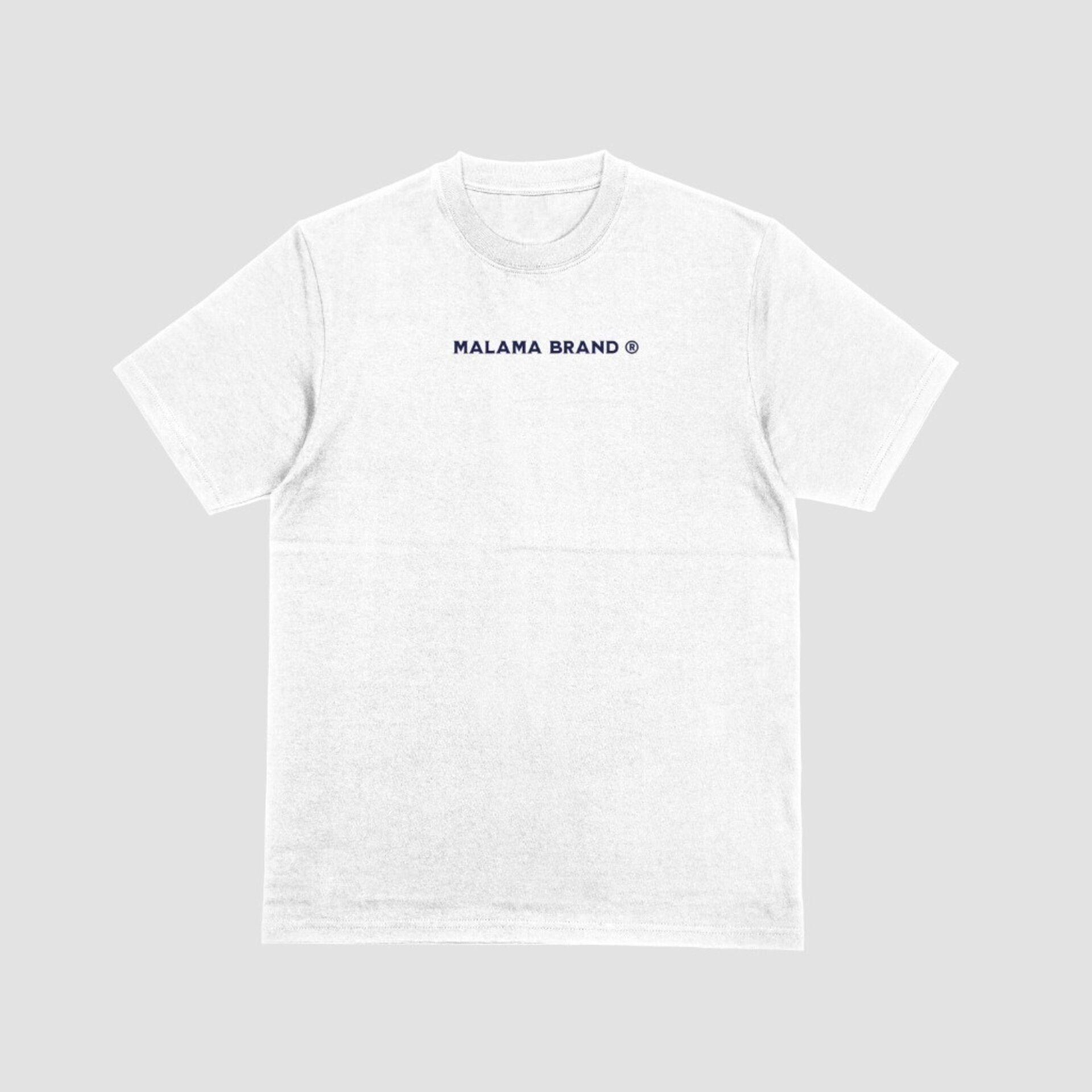 BASIC MALAMA NAVY - 2