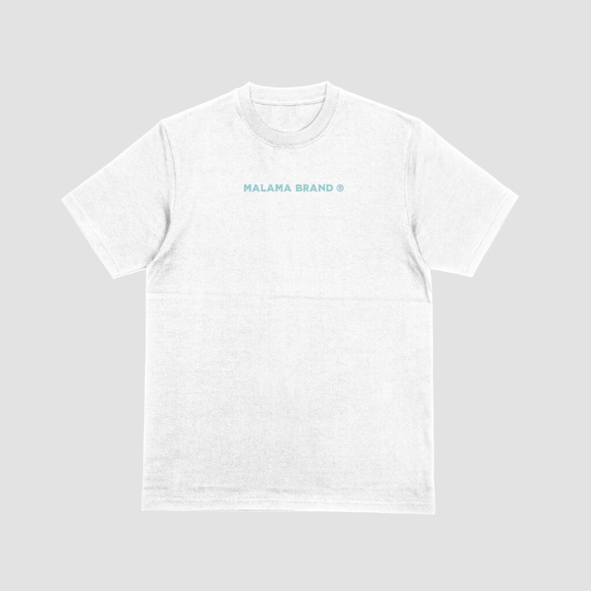 BASIC MALAMA SKY - 2
